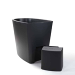 0ODR96EGPAoK-CKF0KAIs