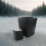 Bain Froid Avantopool - hanki