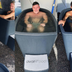 F5fJtcFJ2O6r-BbsKtjW4