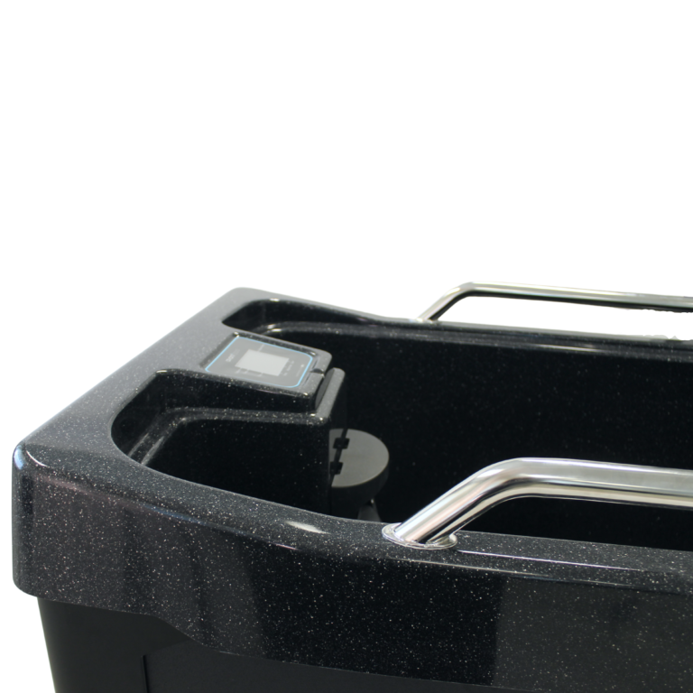 Kinos Plus_Black_4png