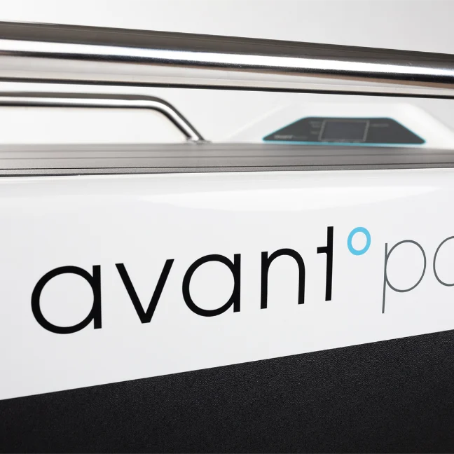 Kinos black detail 8