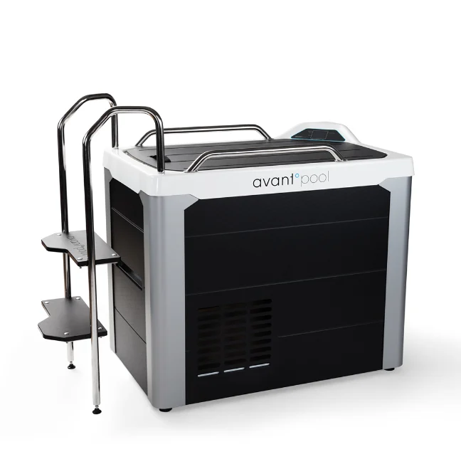 Kinos black & grey sides 1