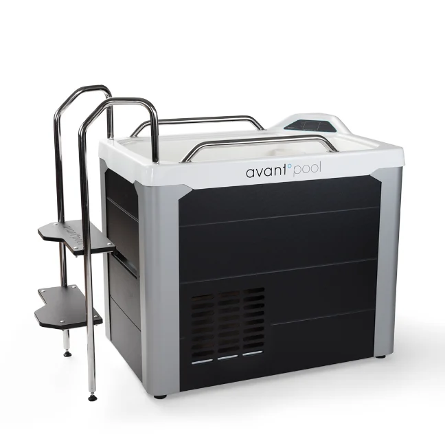 Kinos black & grey sides 2