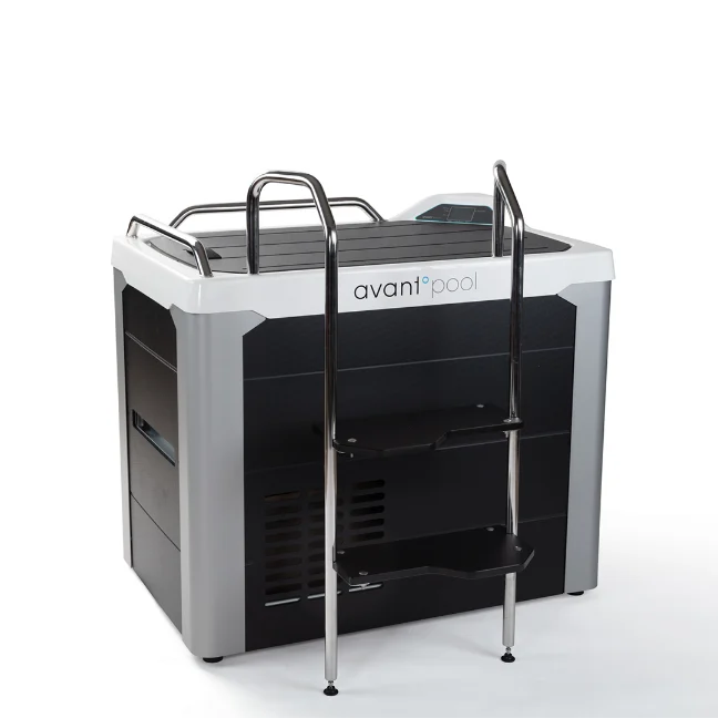 Kinos black & grey sides 3