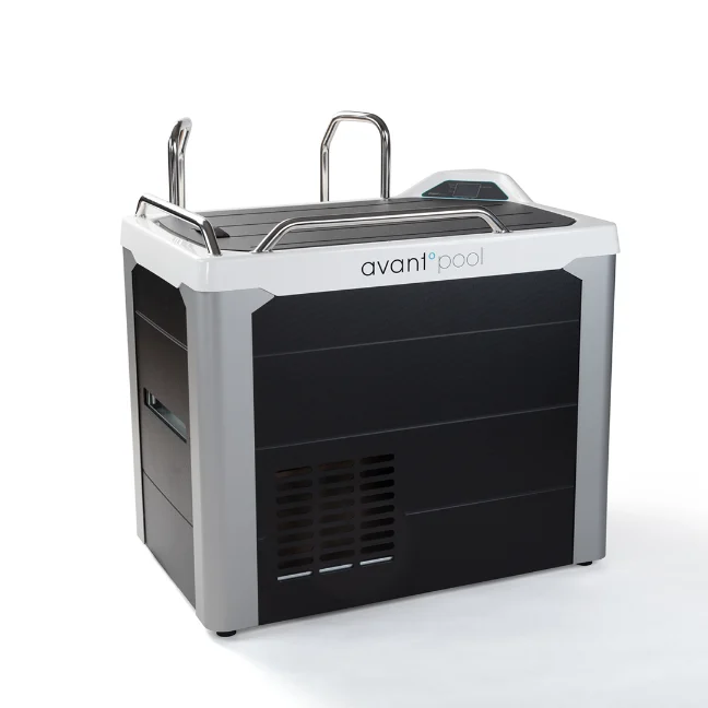 Kinos black & grey sides 4