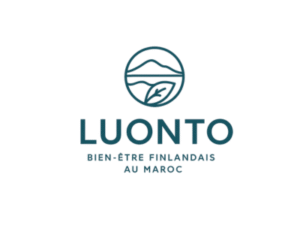Logo-3-Luonto