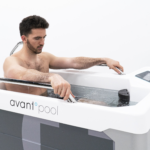 U4k2CEXFhJKQ-Bgjt69qJ